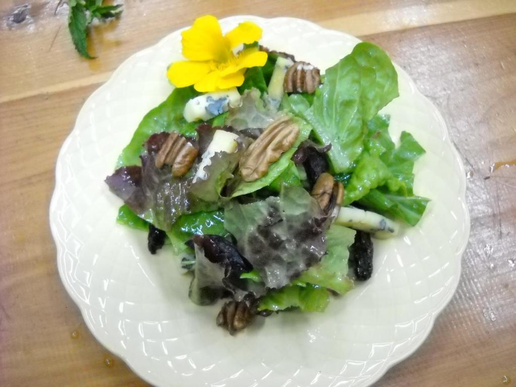Hosteria Ruca Kitai Villa Lago Rivadavia 外观 照片